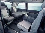 Mercedes-Benz Viano 2004 года